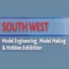 South West Model Engineering & Model Making Hobbies Exhibition