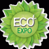 ECO - Expo