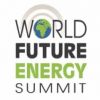 World Future Energy Summit