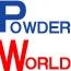 2009 China International Powder Technology ,Equipment & Materials Exhibition