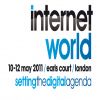 Internet World