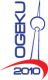 OGEKU 2010, Kuwait International Oil, Gas & Energy Exhibition
