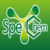 SpeChem China Exhibition