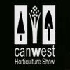 Canwest Woodworking