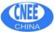 China International New Energy Sources & Energy Conservation
