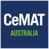 CeMAT Australia 2016