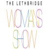 Lethbridge Woman's Show