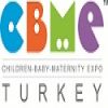 Children Baby Maternity Industry Expo