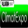 Algeria Climate Exhibition