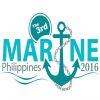 Philippines Marine Exhibition 2016