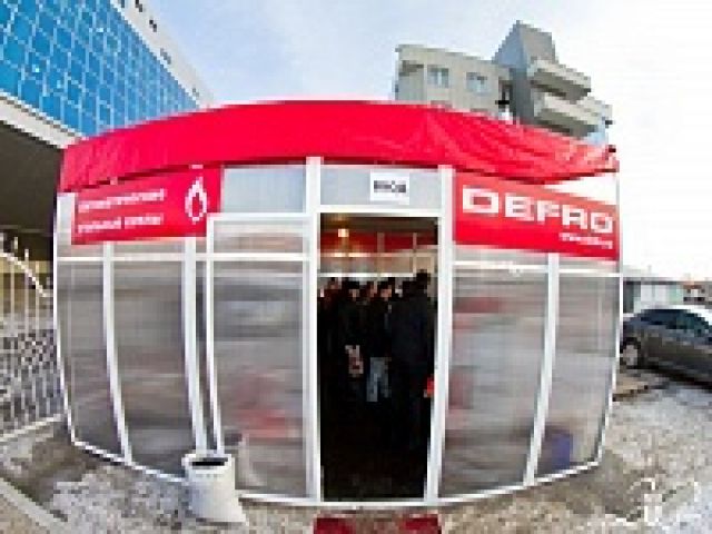 Construction and Architecture 2015