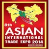 Asian International Trade Expo