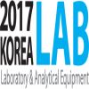 Korea Int'l Laboratory & Analytical Equipment Exhibition