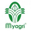 World Agri Trade Exhibition Conference