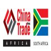 2016 China Trade Week-Durban