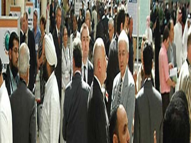 Coating Expo Vietnam