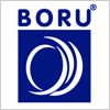 BORU Fair Istanbul