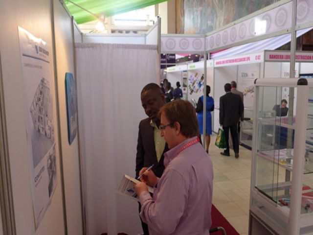 PLAST PRINT PACK PAPER