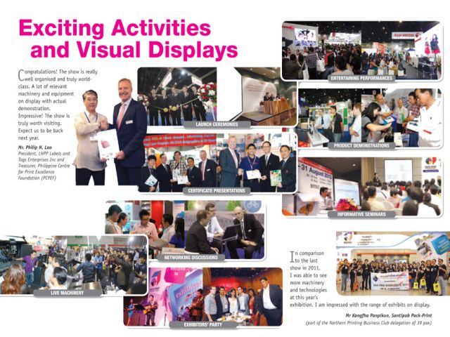 PACK PRINT INTERNATIONAL