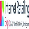 Internet Retailing Expo