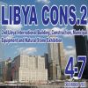 Libya Construction & Build ing Exhibition
