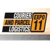 CPL Expo - Courier & Parcel Logistics