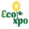 EcoXpo 2011