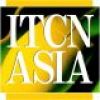 ITCN Asia - IT & Telecom Show