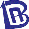 Baoan Industry Development Expo