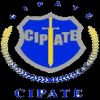 CIPATE 2011