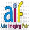 Asia Imaging Fair 2012 Beijing