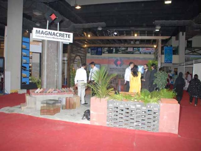 Build Asia Build Asia