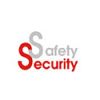 Safety &amp; Security Bulgaria 2012-10th Safety &amp; Security Bulgaria
