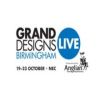 Grand Designs Live