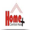 Central Asia Home 2011