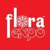Flora Expo New Delhi