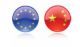 Euro-China Partnership and Investment Fair