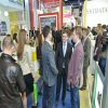 Real Estate eXhibition