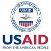USAid Trade Project Enhancing Agricultural Exports