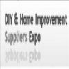 DIY & Home Improvement Suppliers Expo