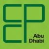 AbuDhabi China Consumer Products Fair