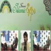 Islamic Finance Expo