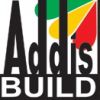 2nd AddisBuild 2011