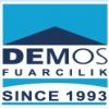 Demos Fairs Organization Ltd.