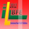 8th Guangzhou Brand Forklift And Accessory Exhibition