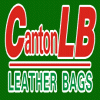 2016 The 16th China Guangzhou International Leather Bags & Hand Bags Fair