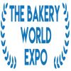 The Bakery World Expo 2017