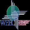 World Energy Engineering Congress