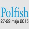 Polfish Poland Expo
