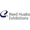 Reed Huabo Exhibitions